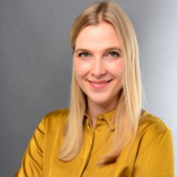 Sophie Schmitt