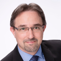 Dr. Stefan W. Wetzel