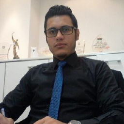 Omar Alwaer