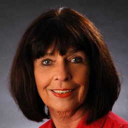 Heidi Scheder