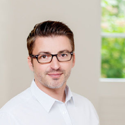 Johann Kunz