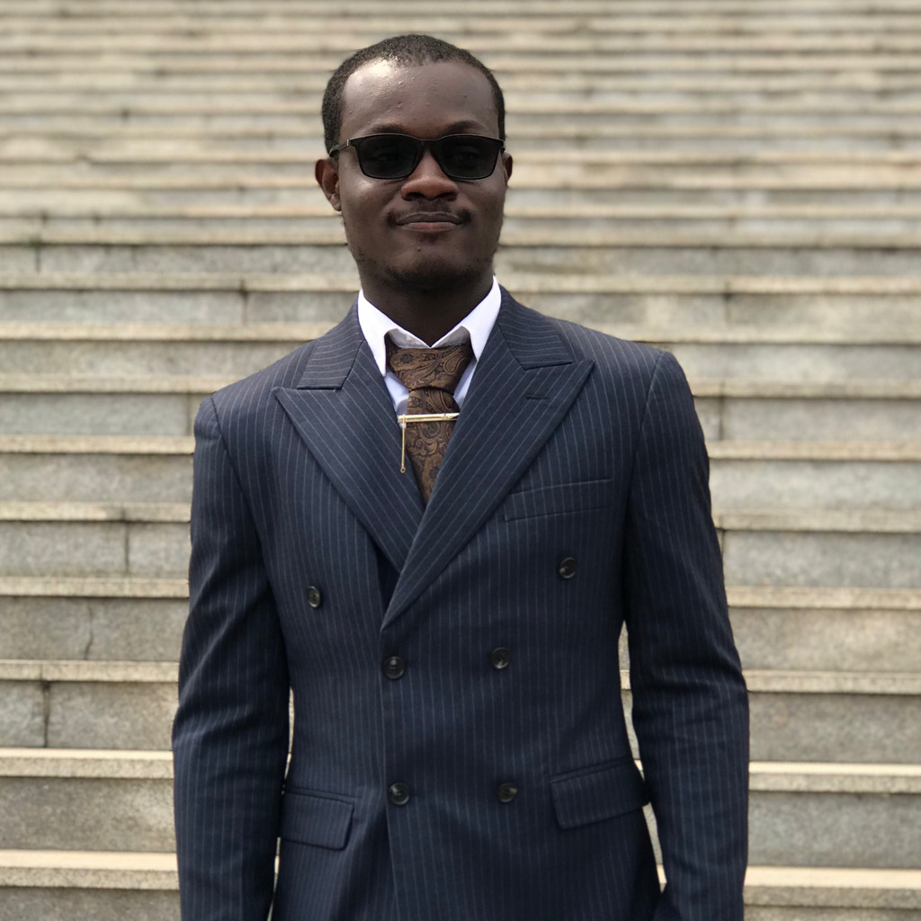 Mr bigday online marketing lifeways group xing