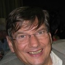Prof. Dr. Johan Van de Kerckhove