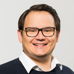 Sven Friedrichs