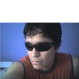 Roberto Carlos Antaurco Salcedo