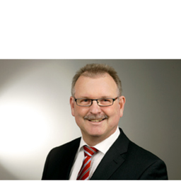 Dr. Klaus Gerstner