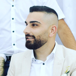 Taylan Aggül