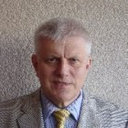 Dr. Dietmar Fauth