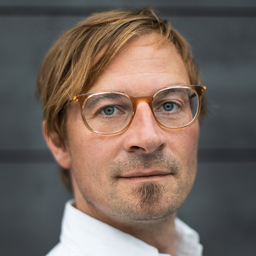 Martin Kowalewski
