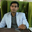 Ankit Jain