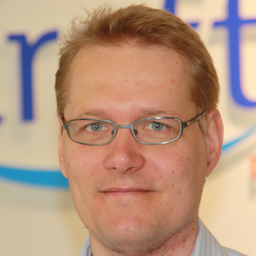 Henrik Schoppe