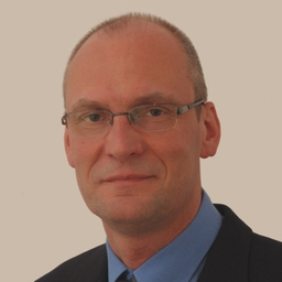 Uwe Reinköster