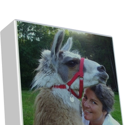 Sr. Debora Ulrike Schneider