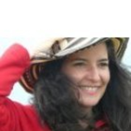 Claudia Mar Ruiz