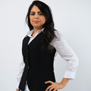 mahsa souri