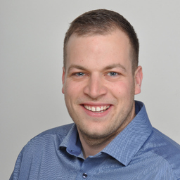 Frank Schneider