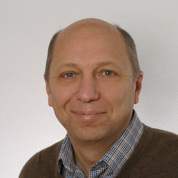 Alexander Janzen