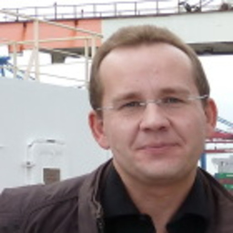 Thomas Cybulski