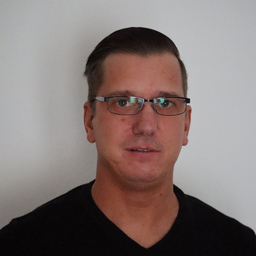 Daniel Kreuter