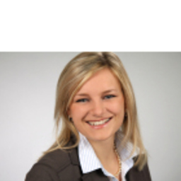 Dr. Anja Schierbaum