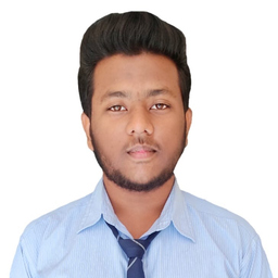 Mohammad Affan