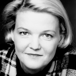 Jutta Schlotmann
