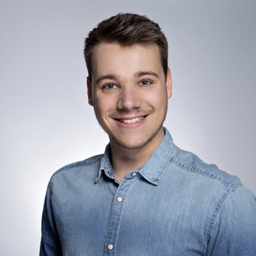 Philipp Wichmann