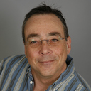 Robert Mordhorst