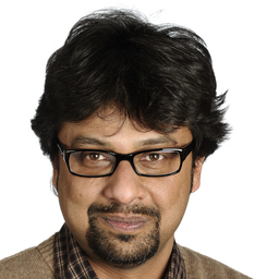 Saikat Bhattacharya