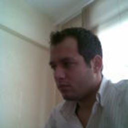 Erdal Bener