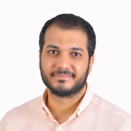 Ing. Ahmed Adel Elwekel