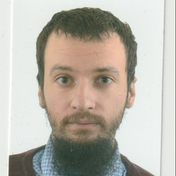 Nikola Mandic