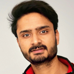 Loveleen Singh Sahota