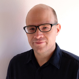 Manuel Adank