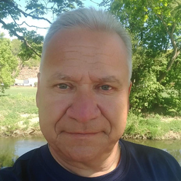 Reinhard Roeder