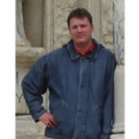 Armin Slavik