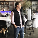 Simon Hardt