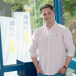 Simon Hardt