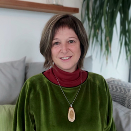 Claudia Günther