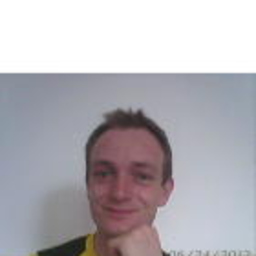 Christian Allesch