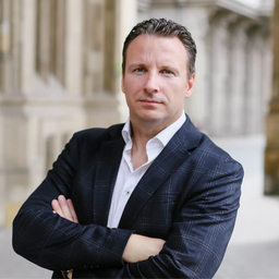 Jan Kirchhof