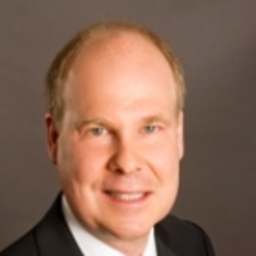 Martin Juerg Peter