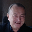 Wilhelm Feist