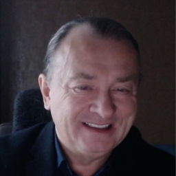 Wilhelm Feist