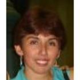 Maribel Neira Sanchez