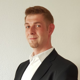 Christian Haitzer