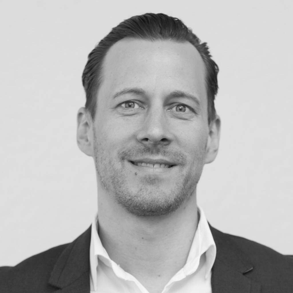 Dominik Semberger Verkaufsberater und Projektleiter mobil Werke AG