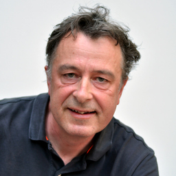 Jesko Gurkasch