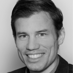 Mathias Geisler