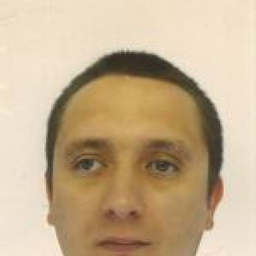 Michael Religa